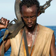 Captain Philips